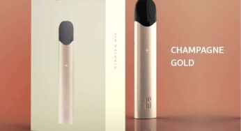 สิงห์อมควันต้องยกนิ้วให้ ยอมใจกับสุดยอดผลิตภัณฑ์ระดับสากลอย่าง Kardinal Stick