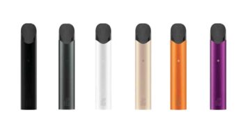 เลือกอุปกรณ์สายควันแบบที่ปลอดภัย ได้มาตรฐาน เลือกอุปกรณ์สายควัน Kardinal Stick เท่านั้น