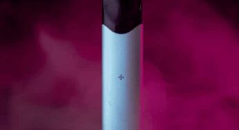 ท่องเที่ยวที่ไหน ใกล้ไกลแค่มีเพียง Kardinal Stick เครื่องเดียวเอาอยู่ทุกสไตล์