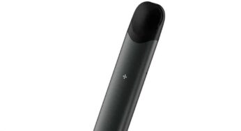 รีวิว วิธีตัดขาดจากสารนิโคติน ตัวร้ายทำลายสุขภาพด้วยผลิตภัณฑ์ Kardinal Stick