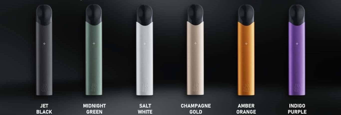 อยากมีสุขภาพดี ทำไมต้องจ่ายแพงกว่า เลือก Kardinal Stick คุ้มค่ายิ่งกว่าใคร