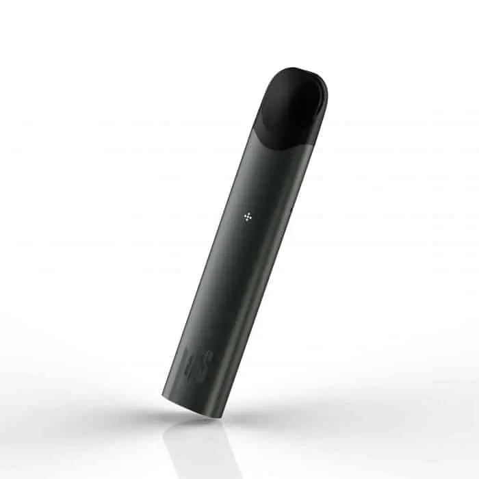 Kardinal Stick