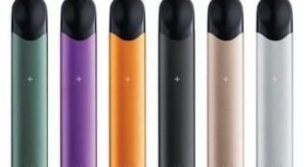 Kardinal Stick เข้าใจทุกความต้องการ ตอบโจทย์ผู้ใช้งานได้เต็มที่