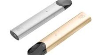 Kardinal Stick ทางออกที่สิงห์อมควันรักสุขภาพเลือกใช้