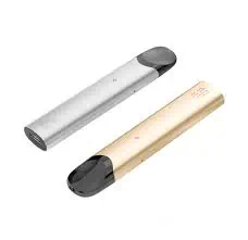 ทางออกของคนรักสุขภาพ เลือกใช้ Kardinal Stick
