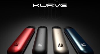 Kardinal Stick Kurve ตัวช่วยจบของคนอยากเลิกบุหรี่