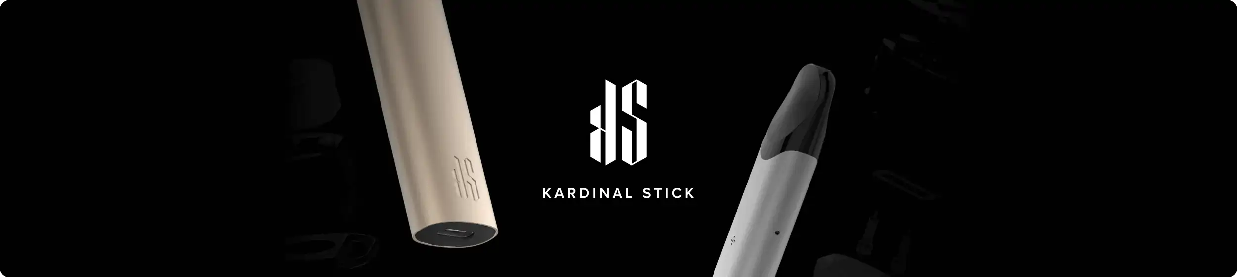 banner-ks-device-product KS