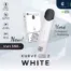 Ks Kurve Lite 2